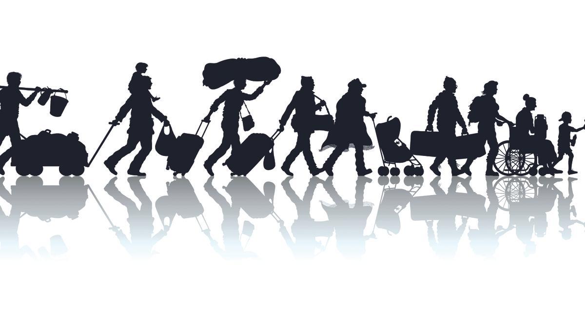 GettyImages 1191743341 GONZALO FANJULCMYK