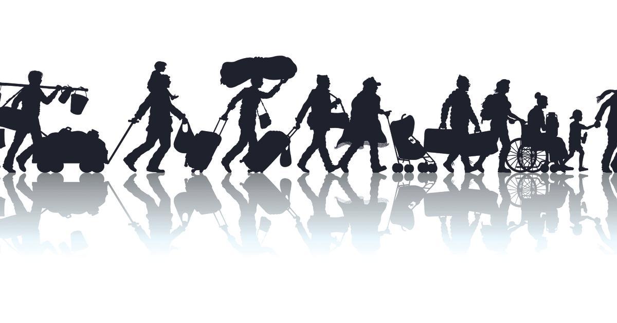 ¿Qué les han hecho los inmigrantes? La encrucijada del Partido Popular