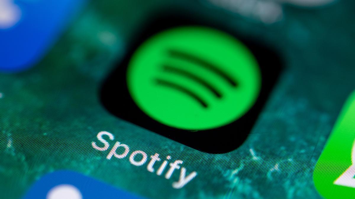 De Massive Attack a Fermín Muguruza: artistas y oyentes boicotean a Spotify por sus vínculos con la industria armamentística