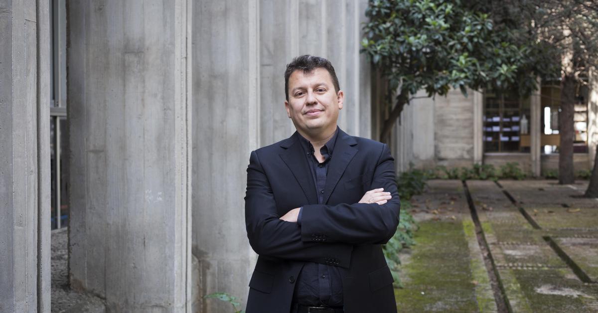 Una, grande, libre y... hambrienta: las políticas del franquismo para seguir aplastando a los vencidos