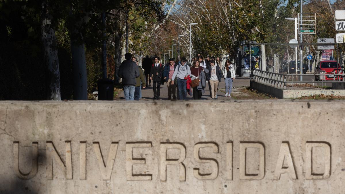 Cuatro universidades públicas españolas entre las 200 mejores de todo el mundo