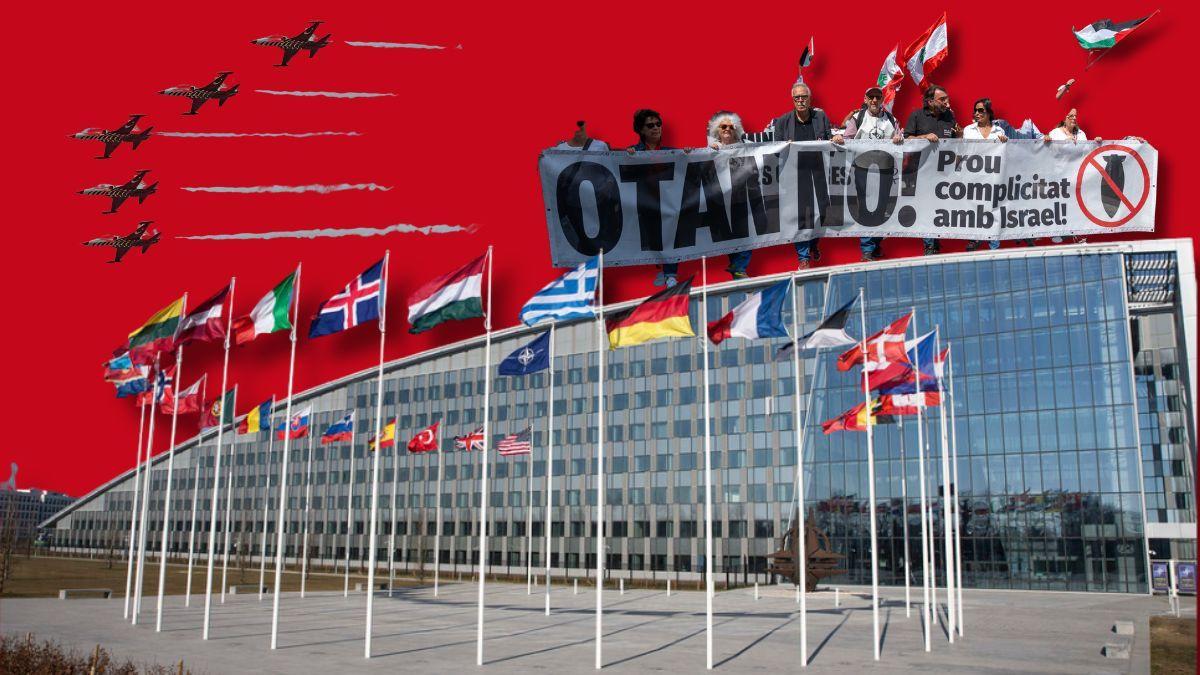 Las instituciones comunitarias han activado 800.000 millones para defensa a una velocidad sin precedentes.