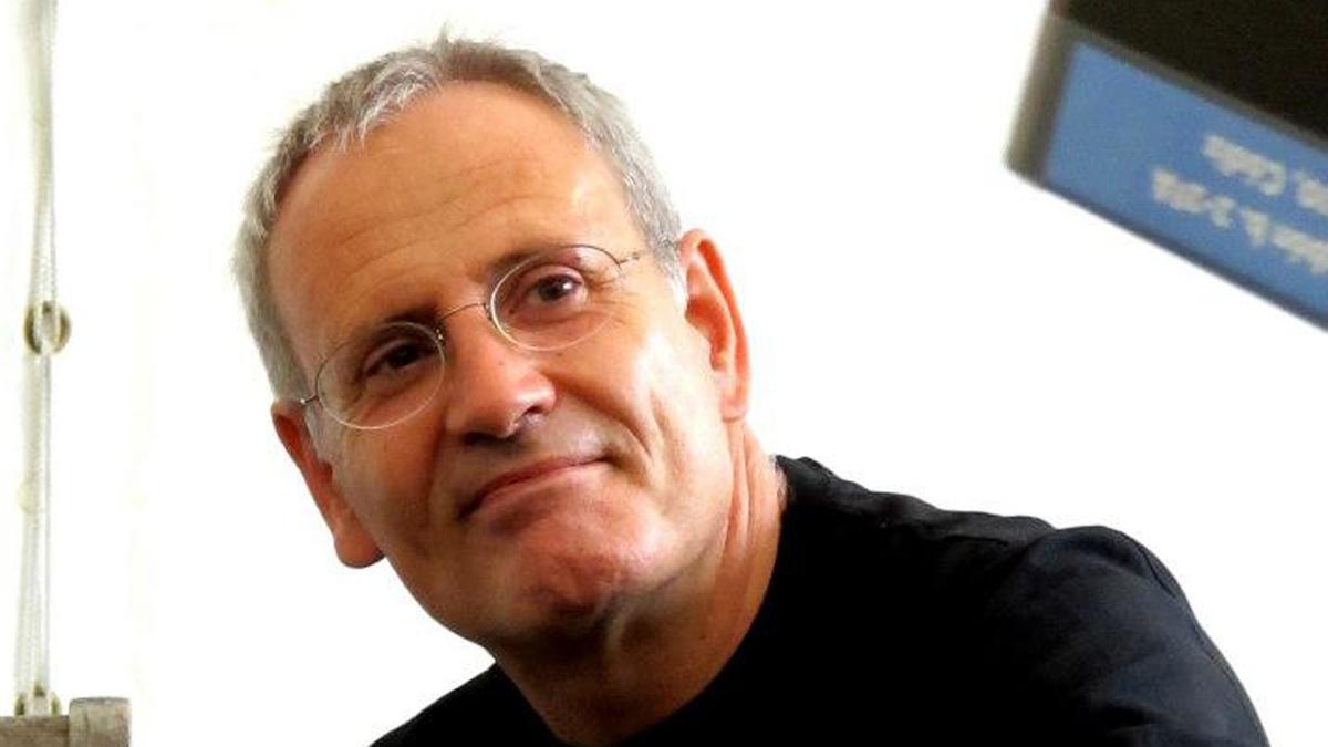 Ángel de la Calle, ilustrador: 