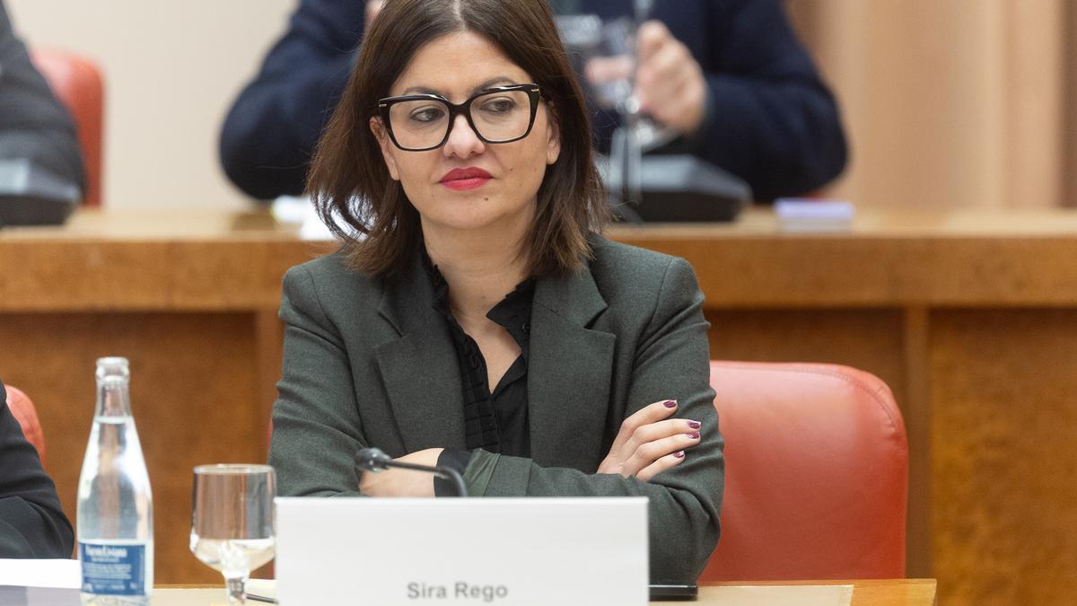 Las comunidades del PP plantan al Gobierno en la sectorial sobre menores migrantes