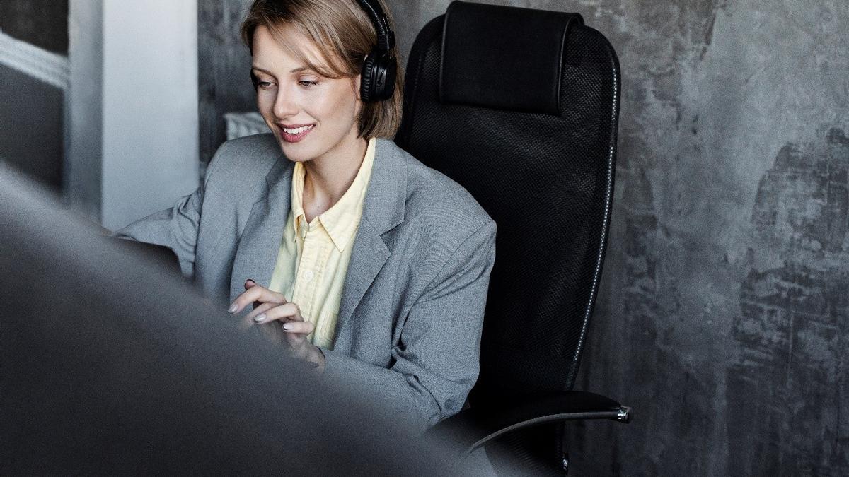 Movistar revoluciona su atención al cliente con la iniciativa 'Movistar por ti'