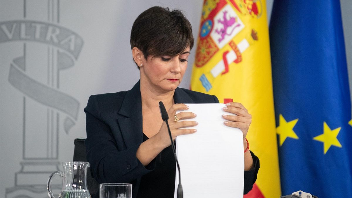 El Ministerio de Vivienda destinará 180 millones de euros extra para zonas de mercado tensionado
