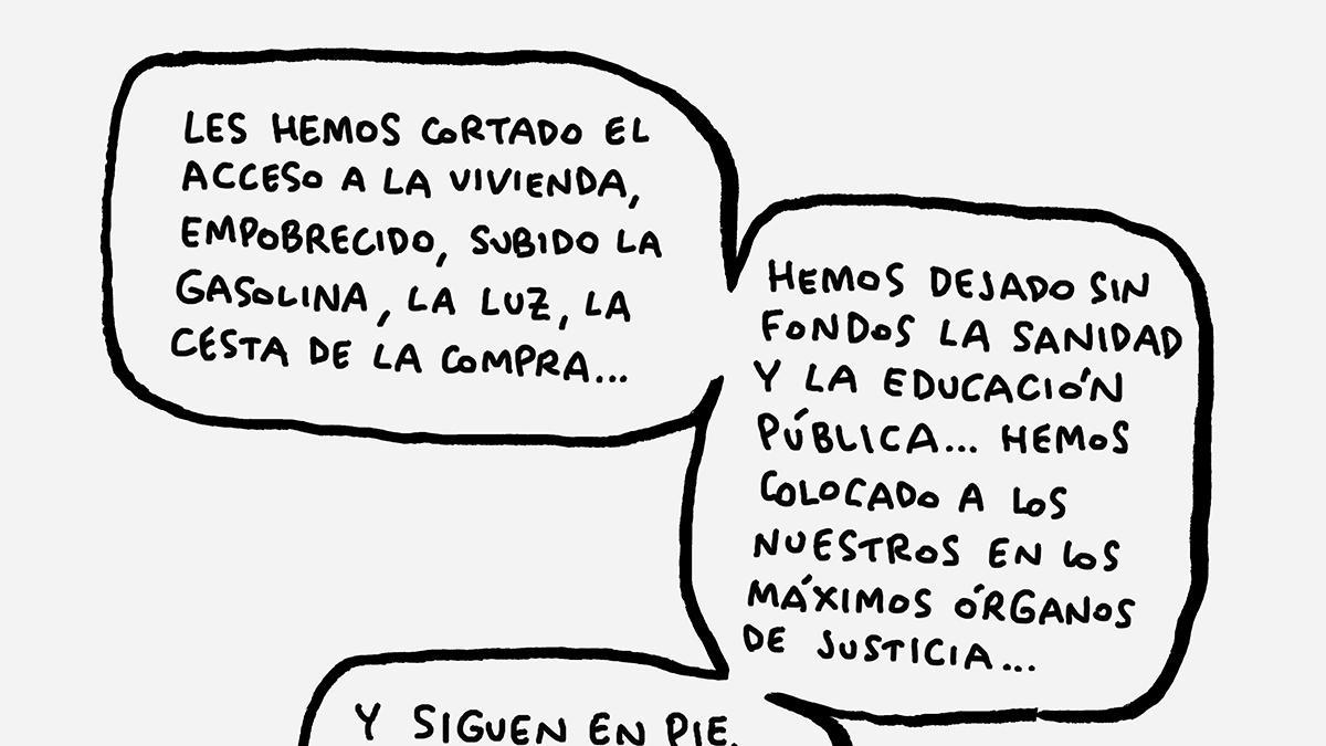 Exterminio