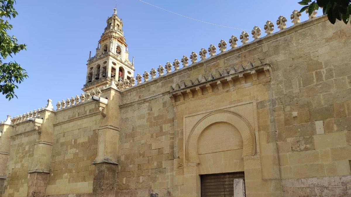 El sabio musulmán que nos descubrió el horizonte