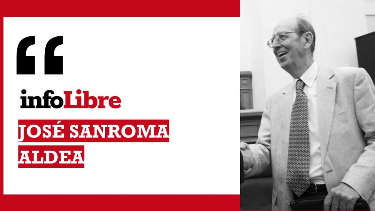 Del acoso y derribo del presidente Adolfo Suárez a la cacería contra el presidente Pedro Sánchez