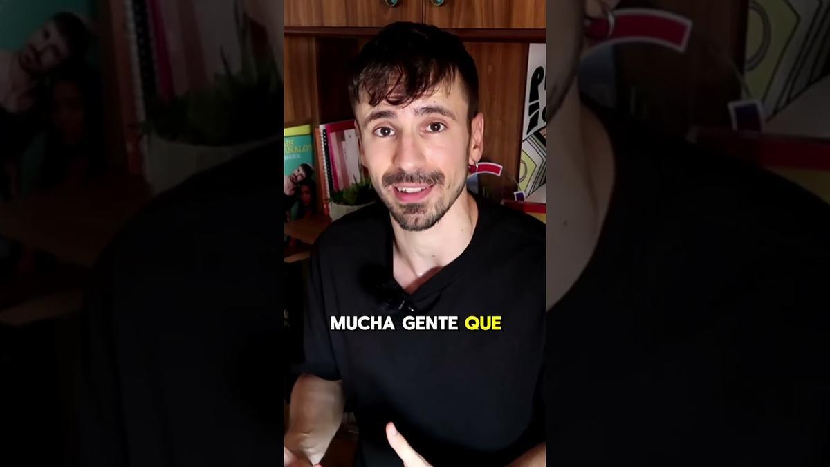 'Los próximos 20 años: después del matrimonio igualitario'