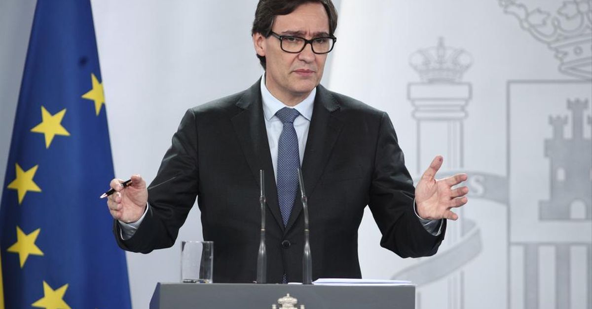 www.infolibre.es