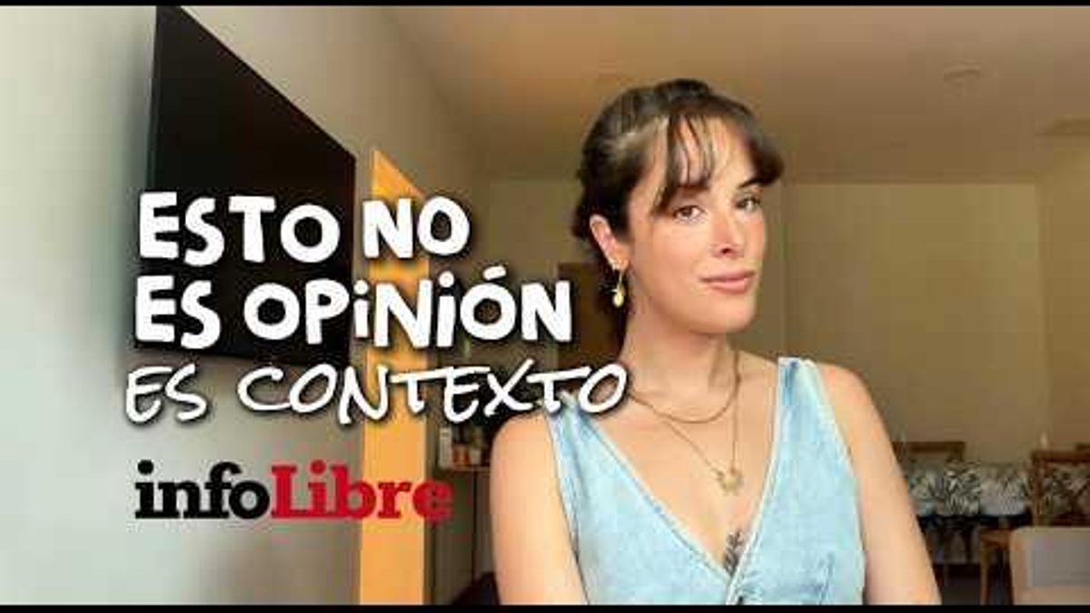 ¿Qué hace que una mentira parezca verdad?