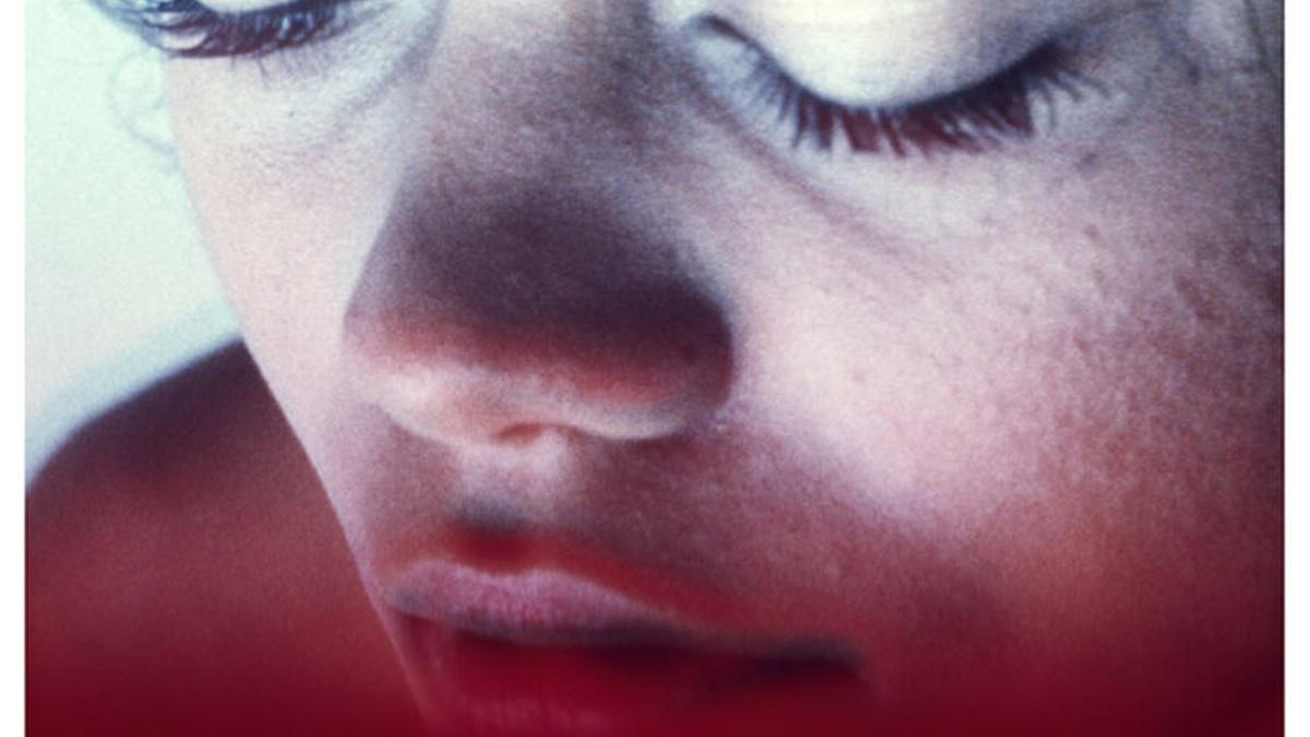 Claudia Andujar y la posesión del cuerpo ajeno