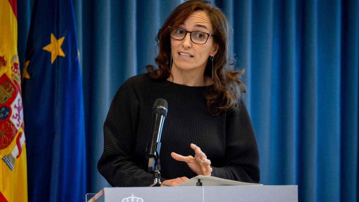 Sanidad pide a las comunidades datos de sus cribados de cáncer de mama, colon y cérvix