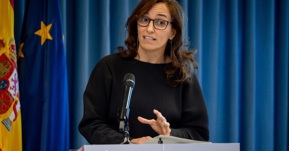 Sanidad pide a las comunidades datos de sus cribados de cáncer de mama, colon y cérvix