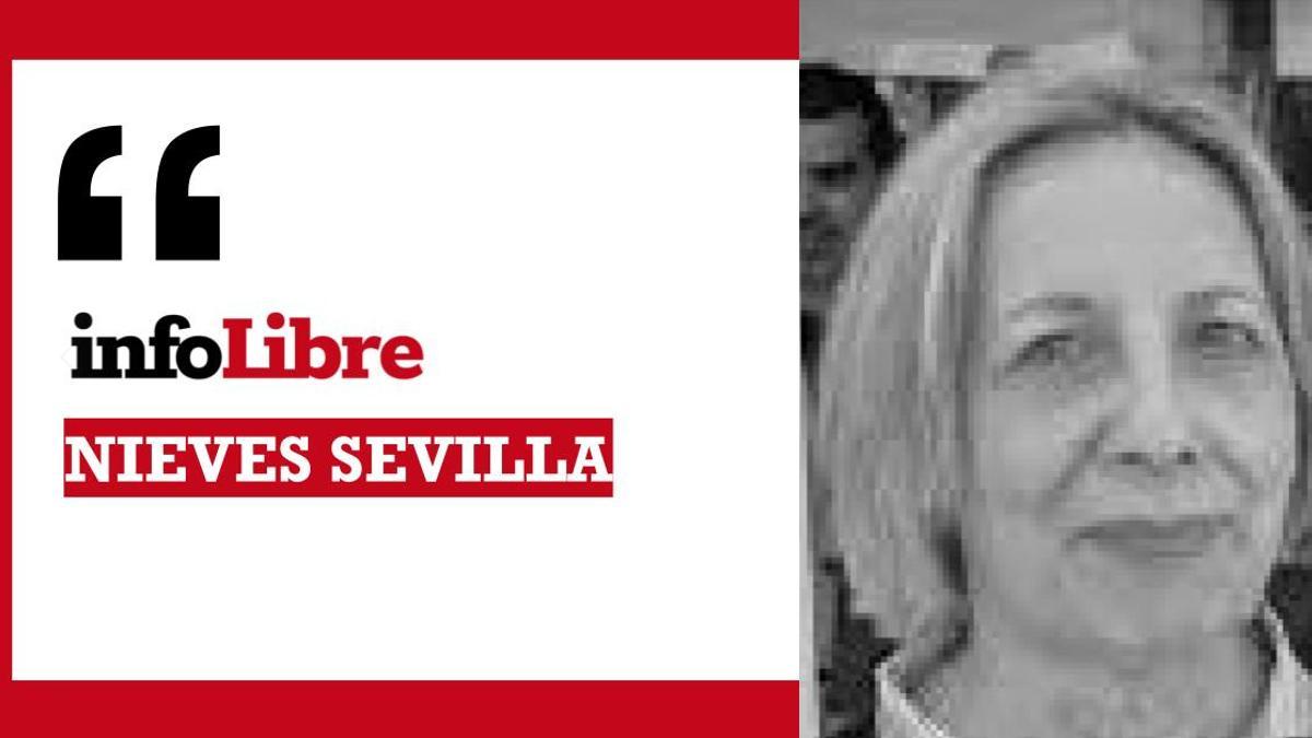 Cuidado, señores y señoras del PP,  no se precipiten