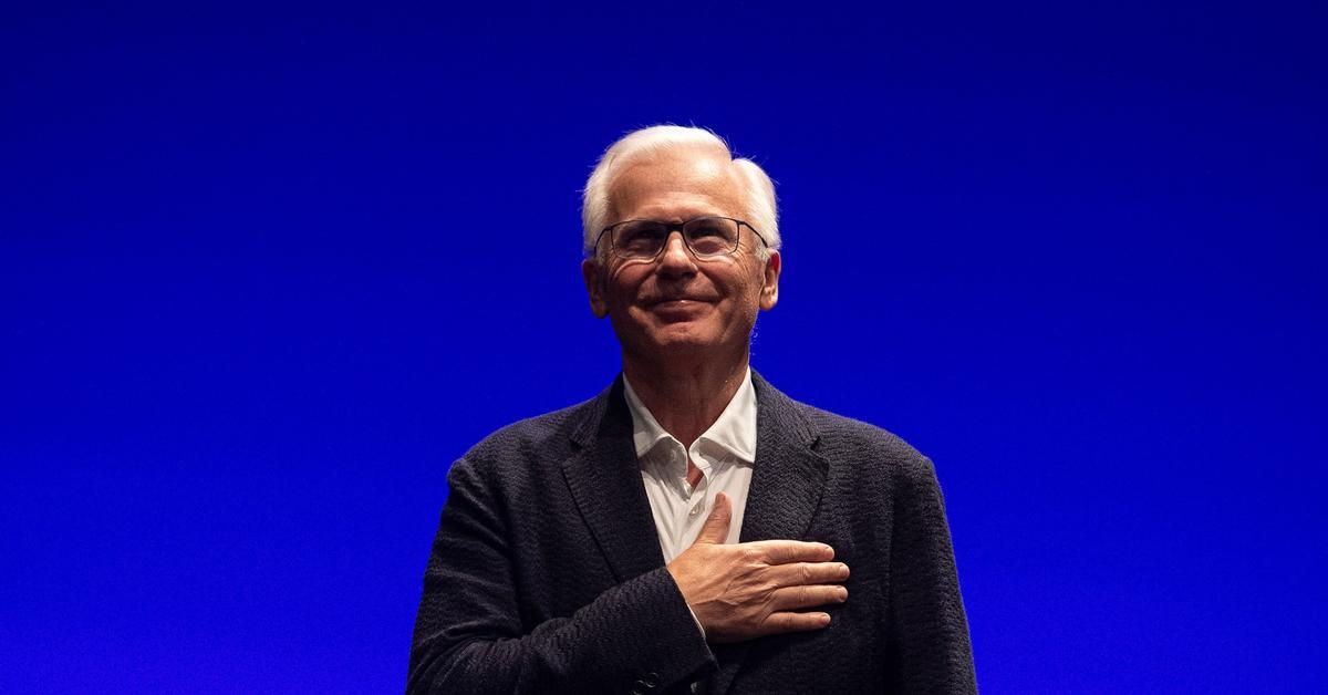 Garzón rechaza que el CGPJ lo rehabilite y hará valer el dictamen de la ONU que lo exculpa ante el Supremo