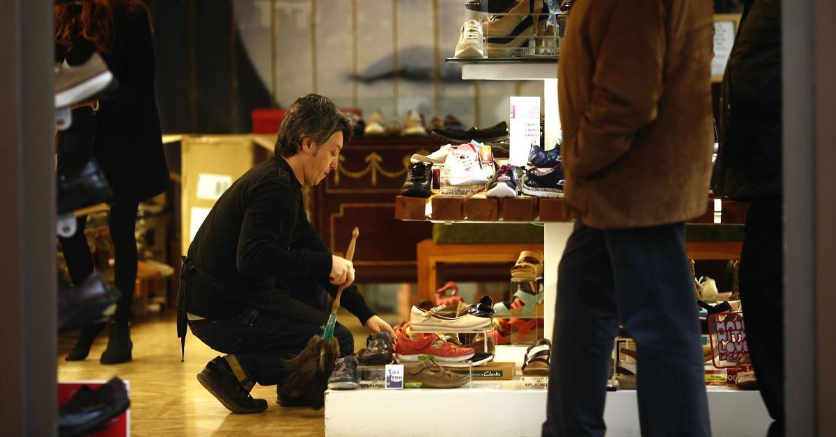Sumar se desmarca de la subida de las cuotas a autónomos y PP, Vox y Junts la rechazan
