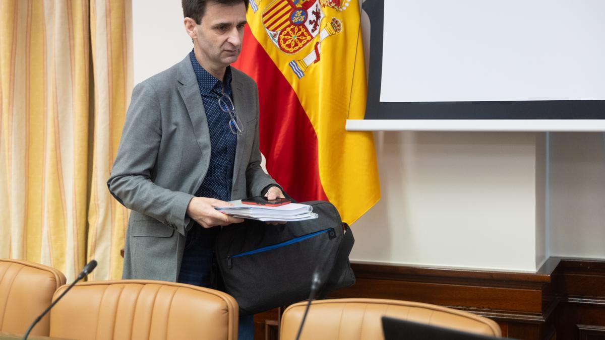 El Consejo de Informativos de TVE defiende su informe sobre 'Mañaneros 360' y  'Malas Lenguas' aunque matizará algunos puntos