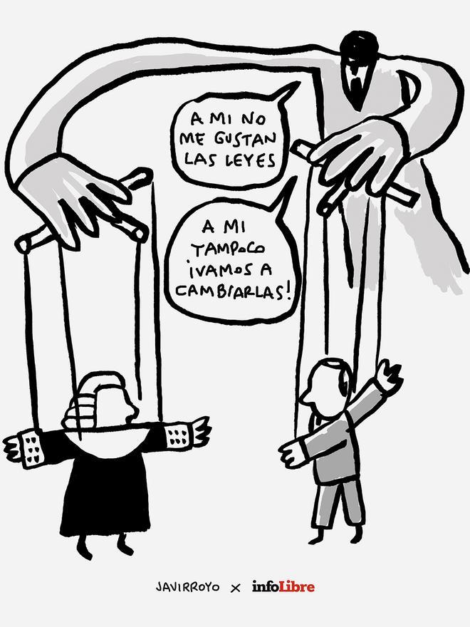 Ventriloquía