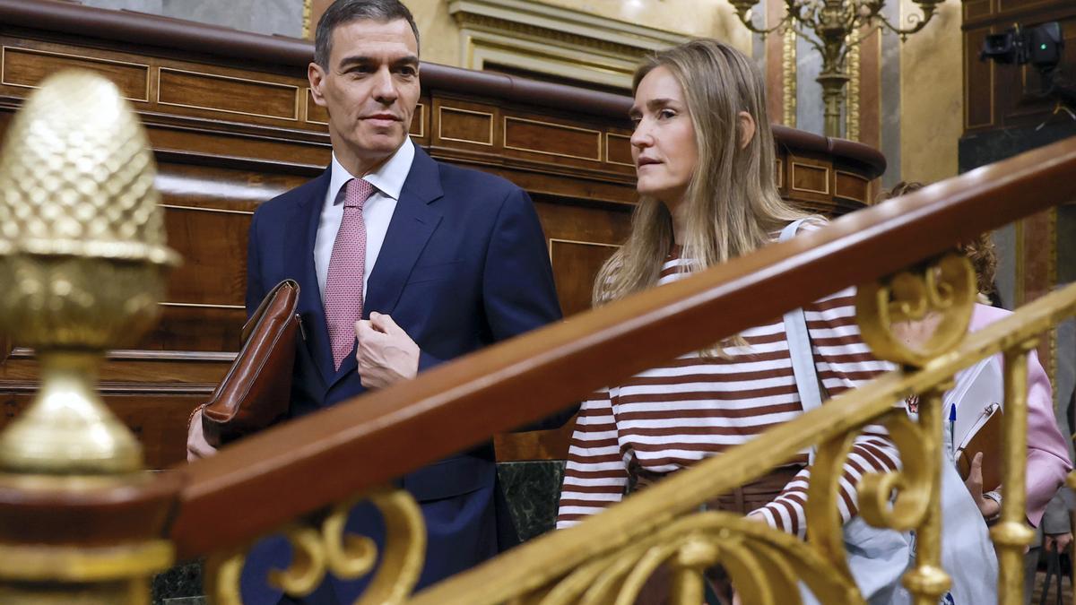 Las pérdidas de generación que precedieron al apagón fueron en Granada, Badajoz y Sevilla