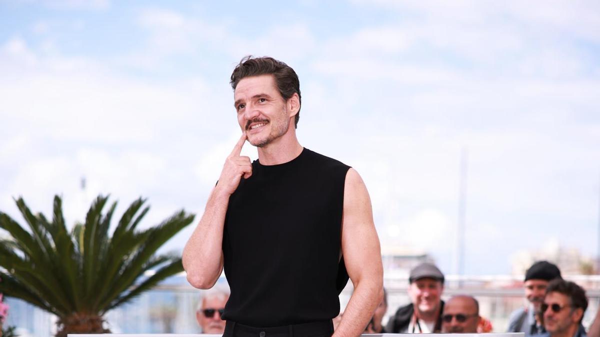 Pedro Pascal y la ternura armada: por qué necesitamos otros hombres para cambiarlo todo