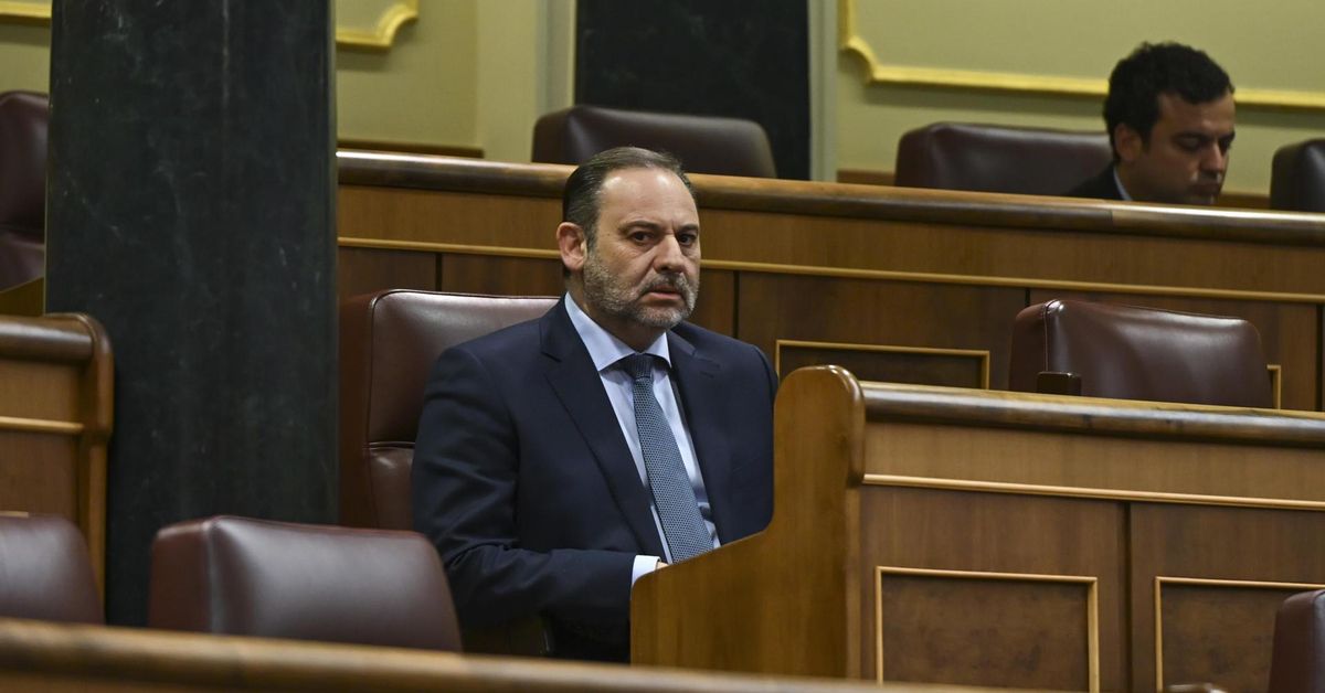 Ayuso dice que el informe de la UCO refleja "más evidencias" de una ...