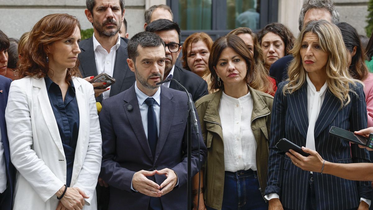 Frente Amplío anunciará el 17 de octubre su cabeza de lista para las elecciones generales