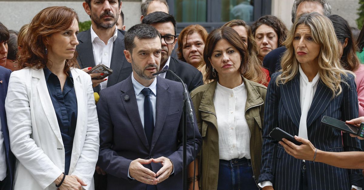Frente Amplío anunciará el 17 de octubre su cabeza de lista para las elecciones generales