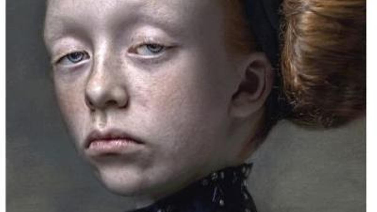 Pilar Adón: de víctimas y monstruos