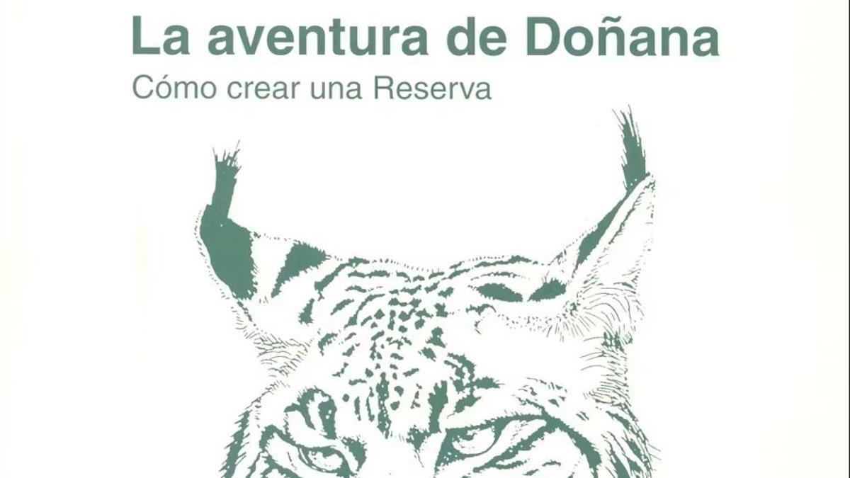 Portada de las memorias de José Antonio Valverde.