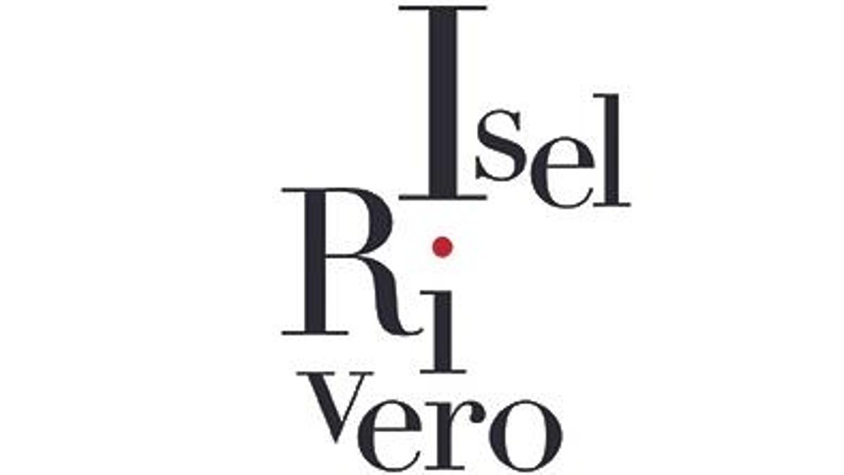 Mirar la lluvia y ser paisaje