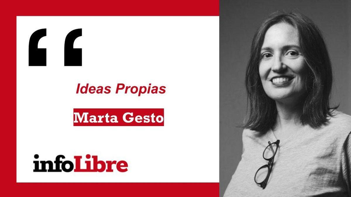 El silencio no es neutral: Bezos y la amenaza a la pluralidad informativa