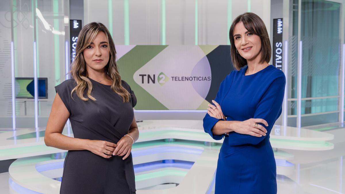 La excepcionalidad crónica canaria: una televisión bajo control por decreto que incumple la norma europea