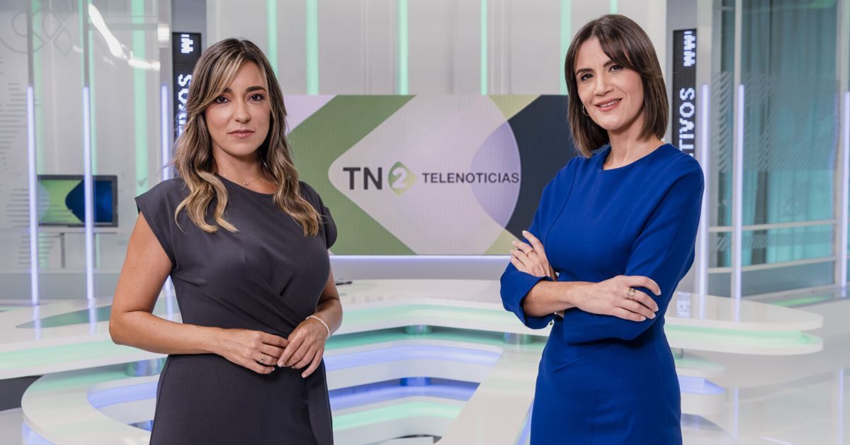 La excepcionalidad crónica canaria: una televisión bajo control por decreto que incumple la norma europea