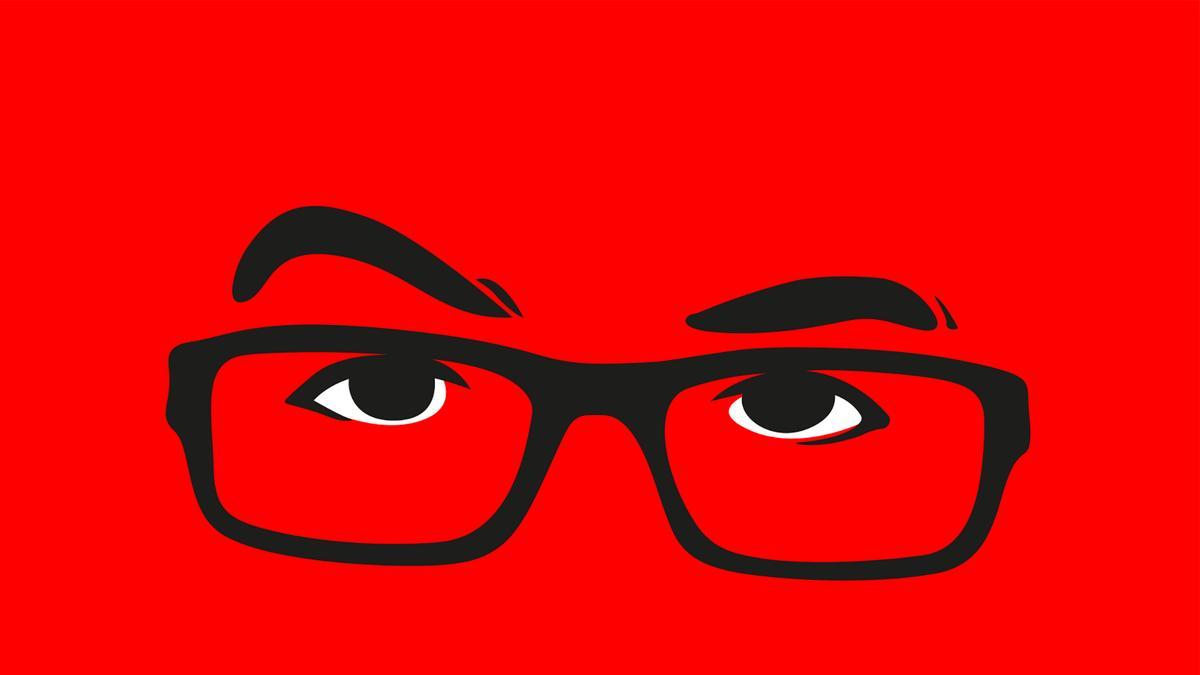 Portada de 'Ciencias del comportamiento'