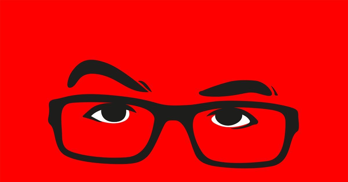 'Ciencias del comportamiento' o por qué comunicas más por lo que callas que por lo que dices