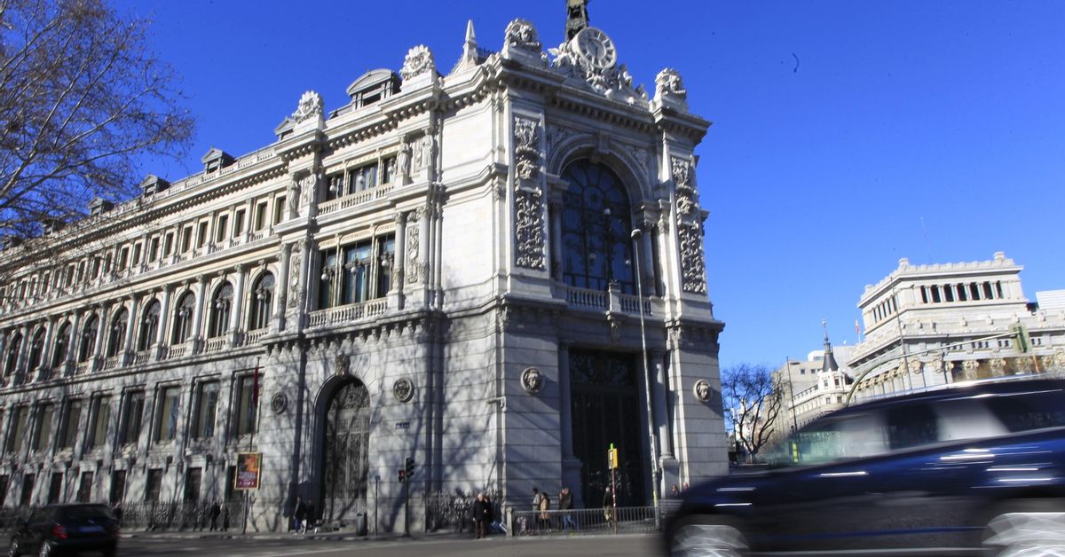 www.infolibre.es