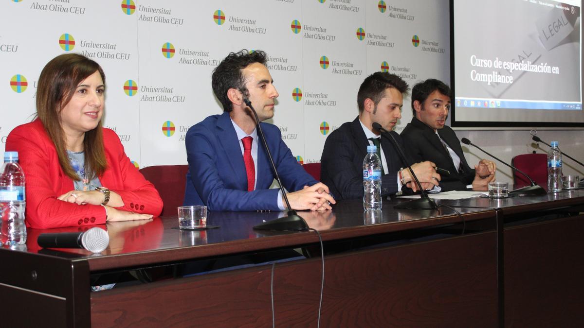 El CGPJ ordena abrir expediente al juez que llamó 