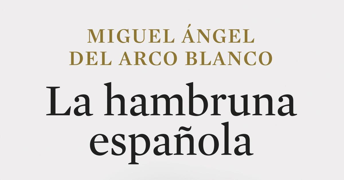 Cómo desmontar las excusas del franquismo para justificar 'La hambruna española'