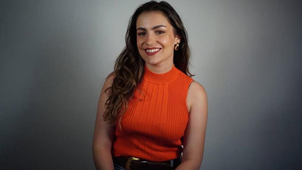 Isabel Serrano Durán y la memoria feminista: 