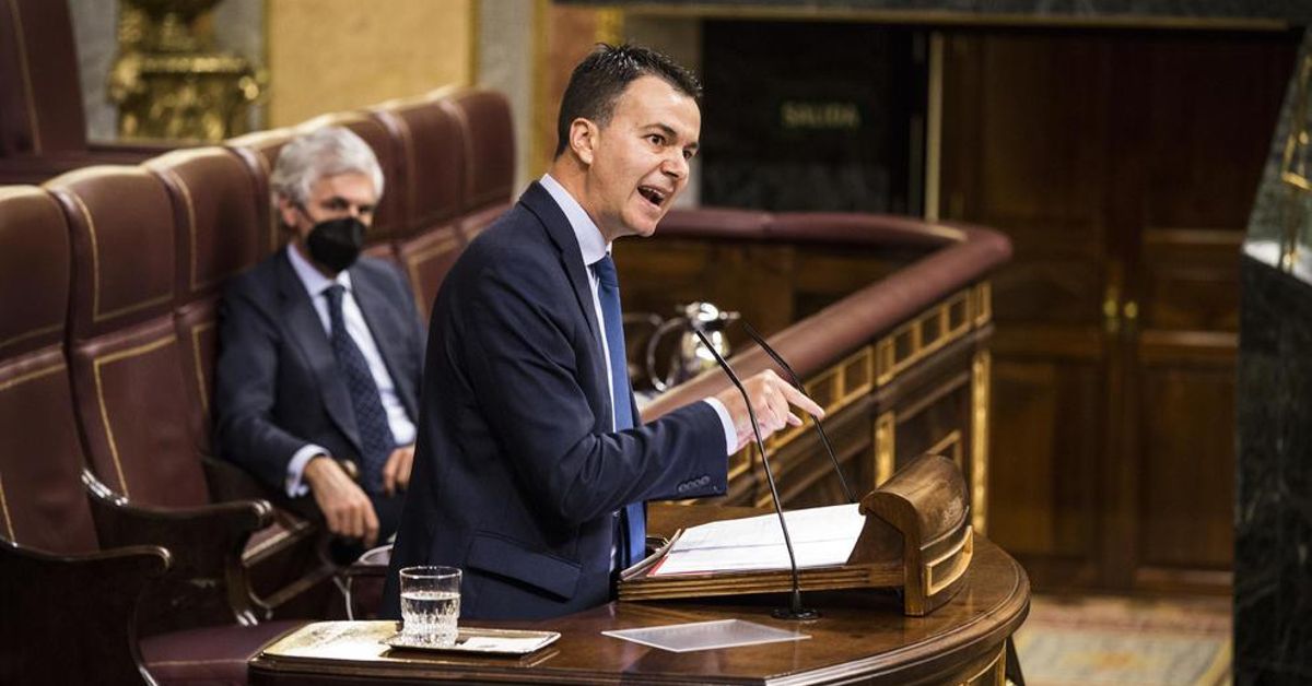www.infolibre.es