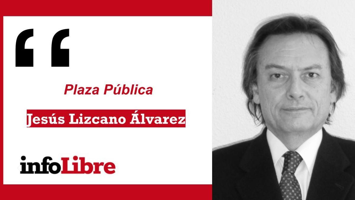 El valor de la tolerancia y el diálogo interreligioso