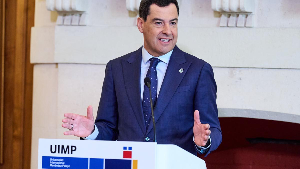 La Fiscalía investigará los cribados del cáncer en Andalucía y pide un informe a la Junta