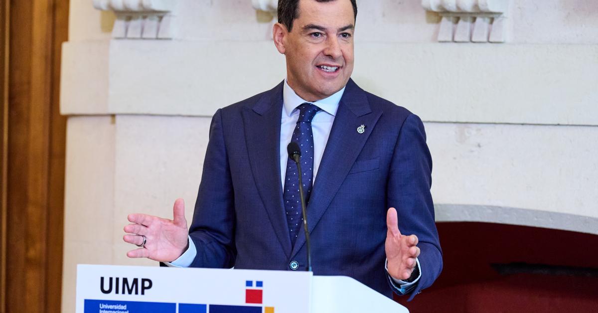CÁNCER
La Fiscalía investigará los cribados del cáncer en Andalucía y pide un informe a la Junta