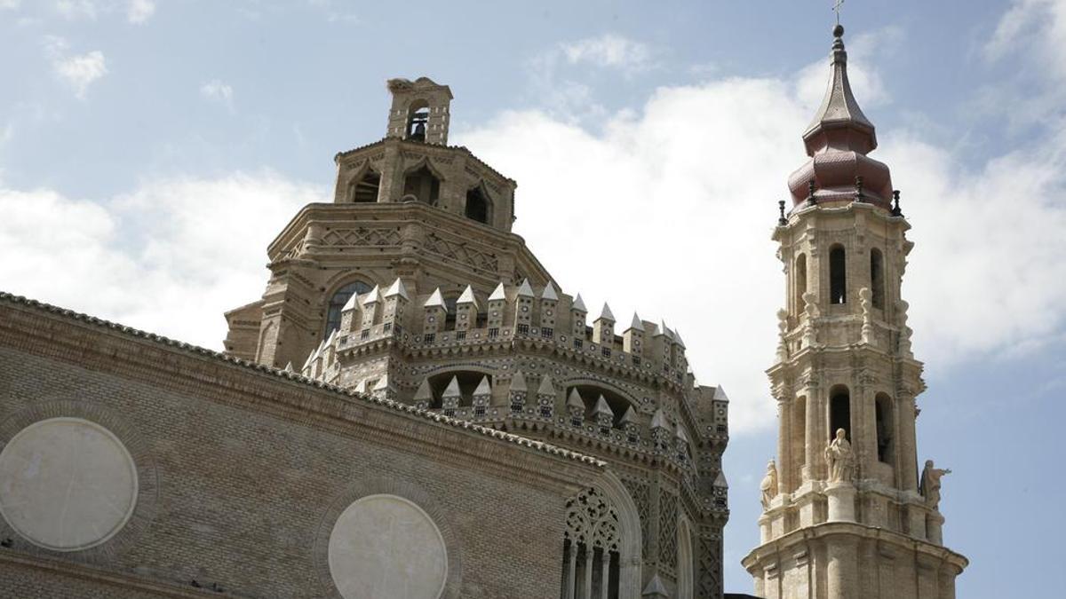 Inmatriculaciones, un saqueo consentido a la Iglesia Católica
