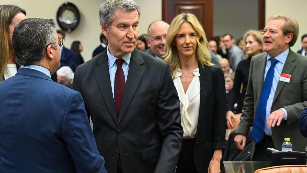 La inmensa mayoría piensa en el cambio climático