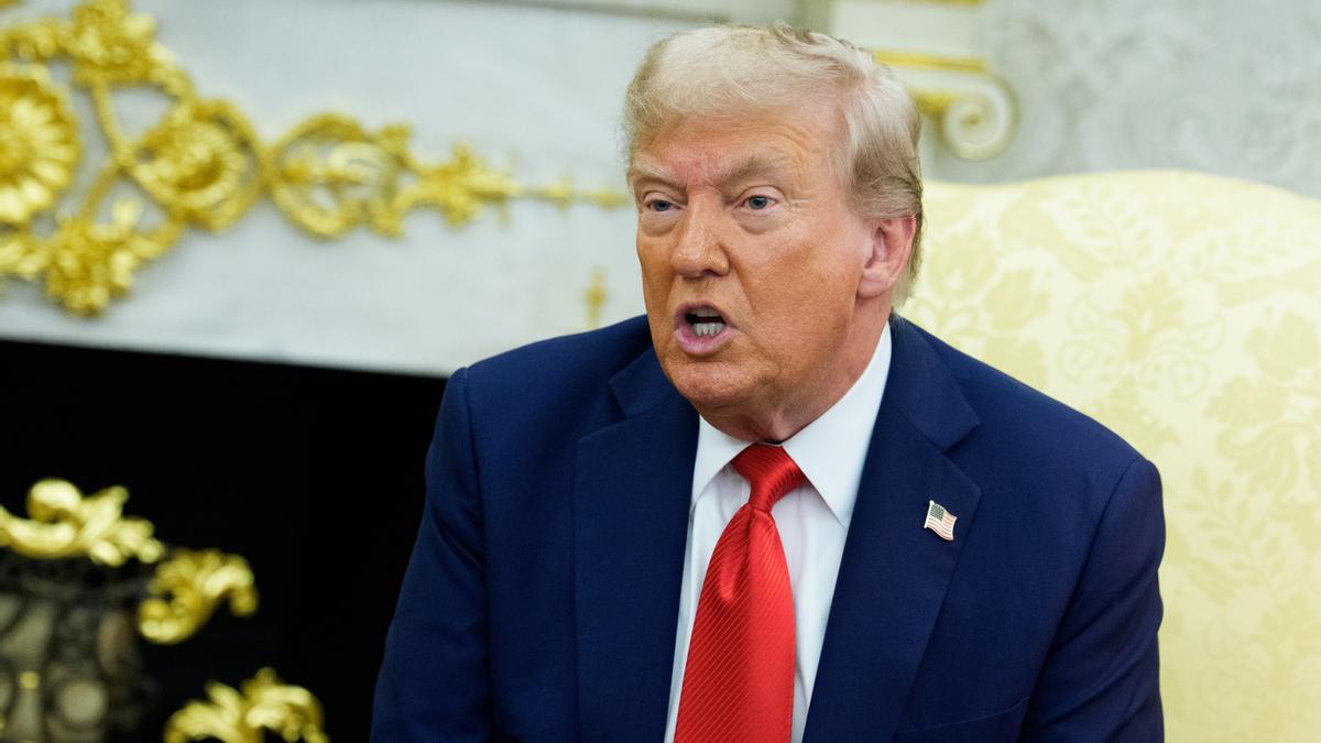 Conjeturas sobre la estupidez humana