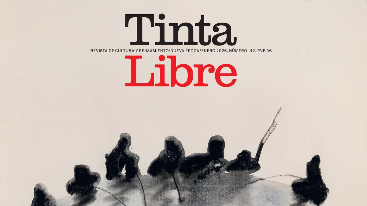 Crónicas de la intimidad