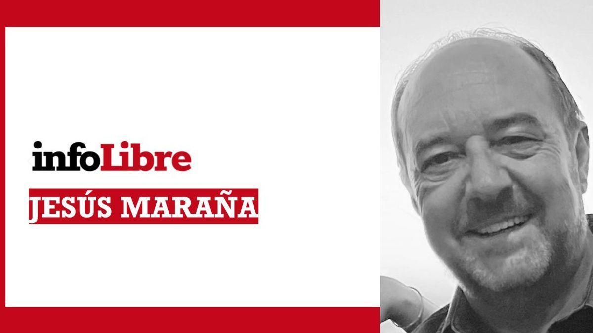 Feijóo-Mazón-Abascal: la santísima trinidad y “el que pueda hacer, que haga”